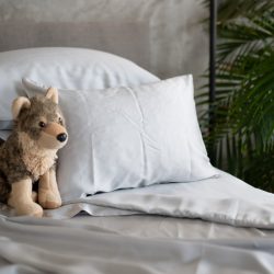 NestBedding 95.jpg