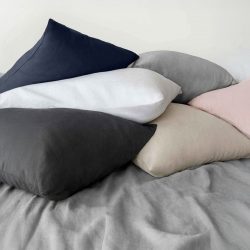 Pillowcase Linen All Colors.jpg