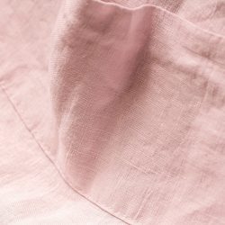 Pillowcase Linen Blush Pink Fabric.jpg
