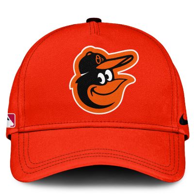baltimore orioles mlb hawaiian shirt special edition 2025 nfsma