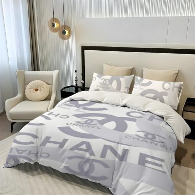 CN Bedding Set – TB048