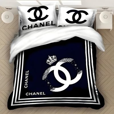 CN Bedding Set – TB053