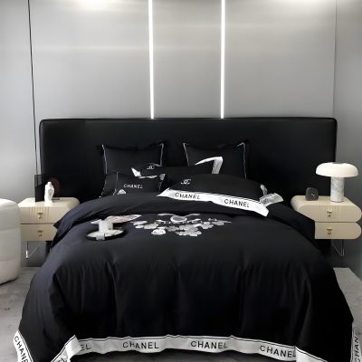 CN Bedding Set – TB057
