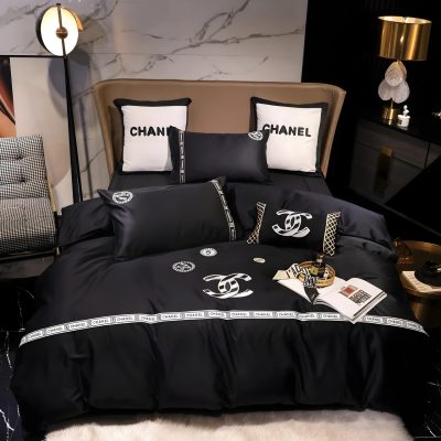 CN Bedding Set – TB065