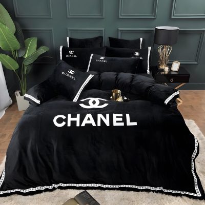 CN Bedding Set – TB067