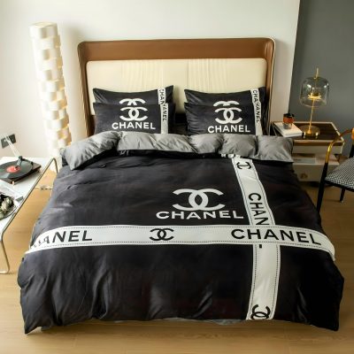 CN Bedding Set – TB070
