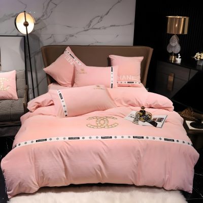 CN Bedding Set – TB071