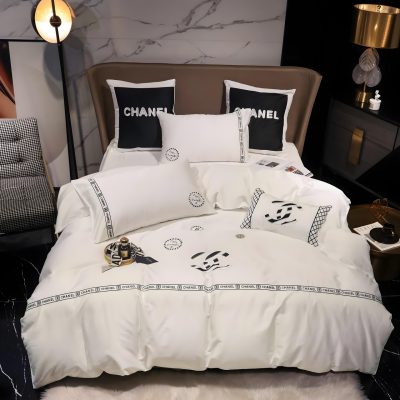 CN Bedding Set – TB073