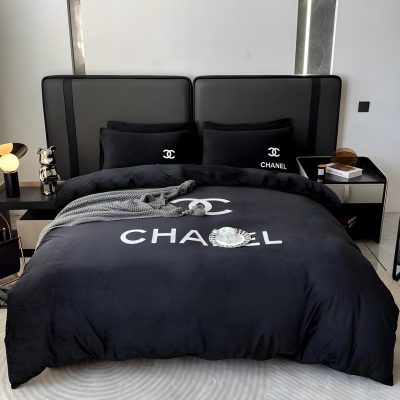 CN Bedding Set – TB074
