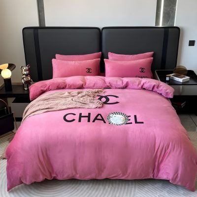 CN Bedding Set – TB076