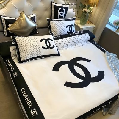 CN Bedding Set – TB079