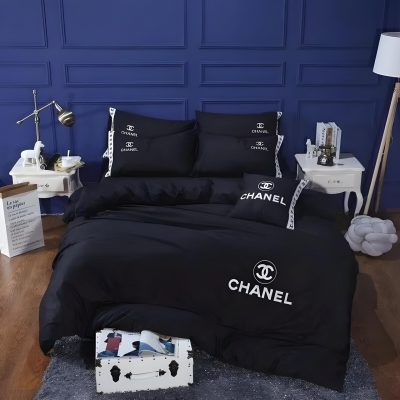 CN Bedding Set – TB083