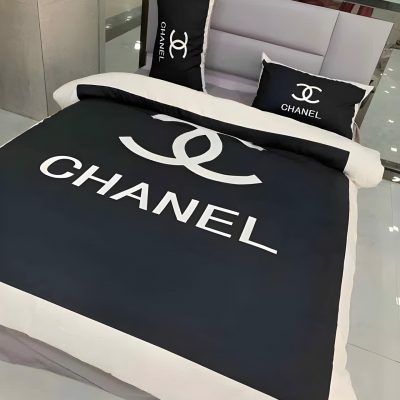 CN Bedding Set – TB086