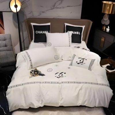 CN Bedding Set – TB089
