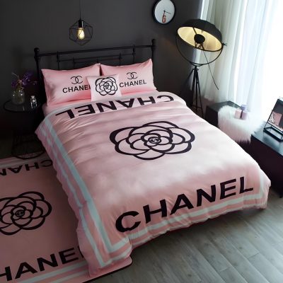 CN Bedding Set – TB095