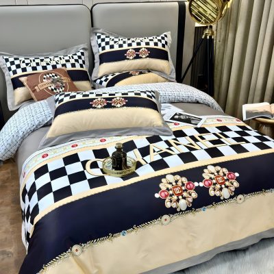 CN Bedding Set – TB101