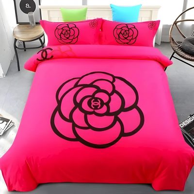 CN Bedding Set – TB103