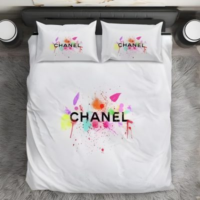 CN Bedding Set – TB104