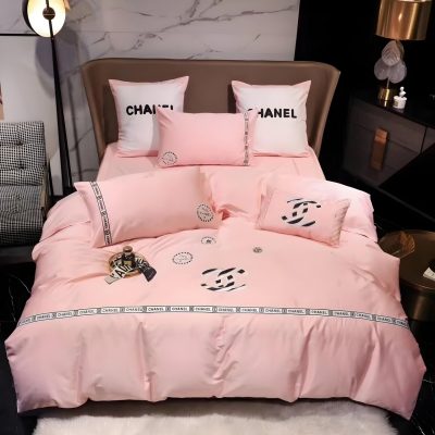 CN Bedding Set – TB106