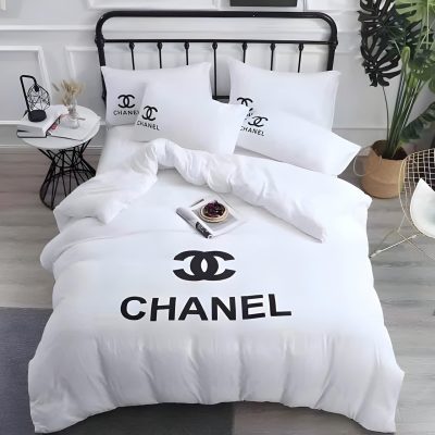 CN Bedding Set – TB108