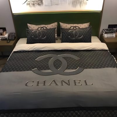 CN Bedding Set – TB110