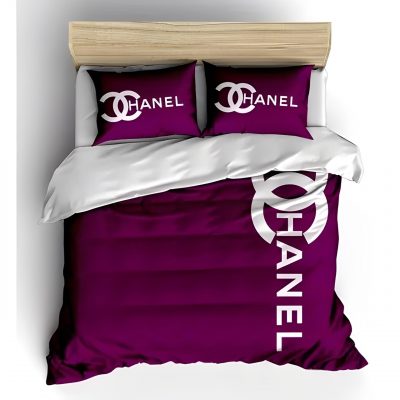 CN Bedding Set – TB113