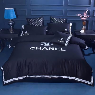 CN Bedding Set – TB123