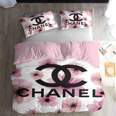 CN Bedding Set – TB126