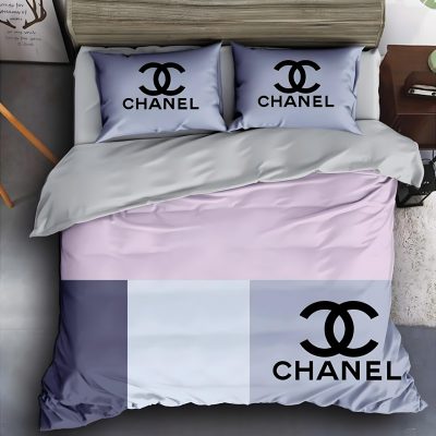 CN Bedding Set – TB130