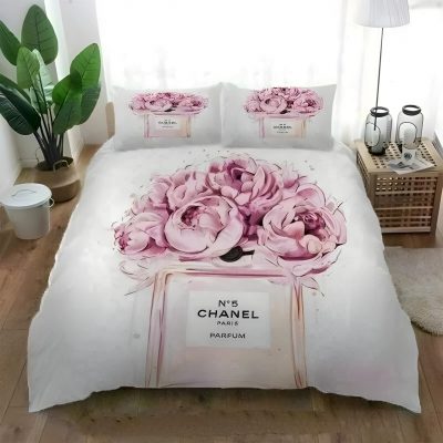 CN Bedding Set – TB132