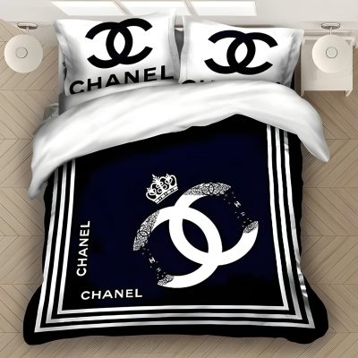 CN Bedding Set – TB135