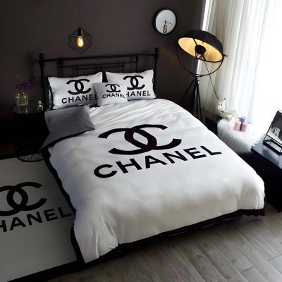 CN Bedding Set – TB142