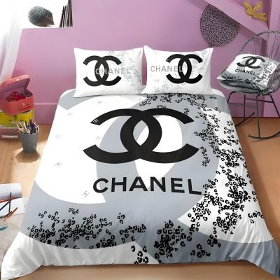 CN Bedding Set – TB154