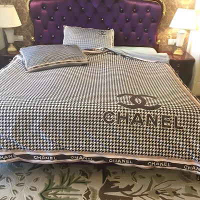 CN Bedding Set – TB155