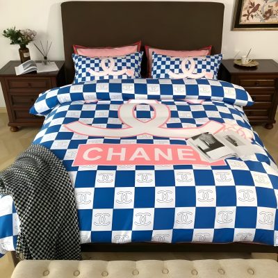 CN Bedding Set – TB156