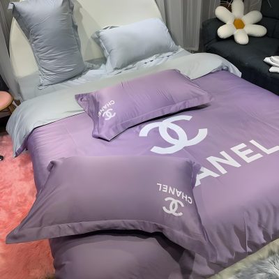 CN Bedding Set – TB157