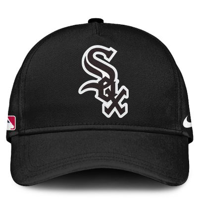 chicago white sox mlb hawaiian shirt special edition 2025 limoy