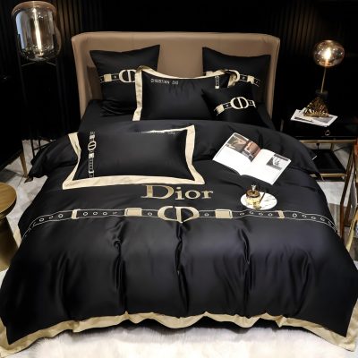 Dior Bedding Set – TB167