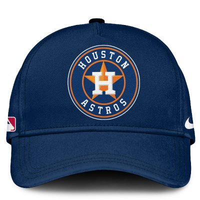Houston Astros MLB Hawaiian Shirt Special Edition 2025 Deschea houston astros mlb hawaiian shirt special edition 2025 uduqg