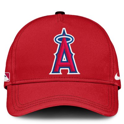 los angeles angels mlb hawaiian shirt special edition 2025 dhtiy