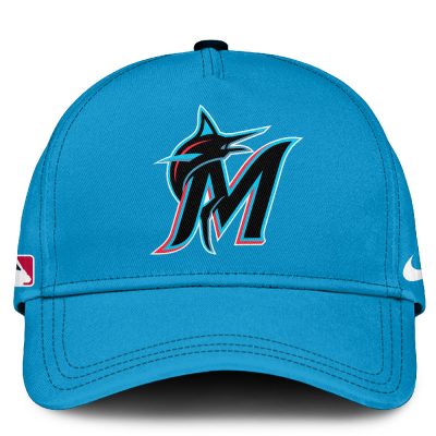 miami marlins mlb hawaiian shirt special edition 2025 a2l0j