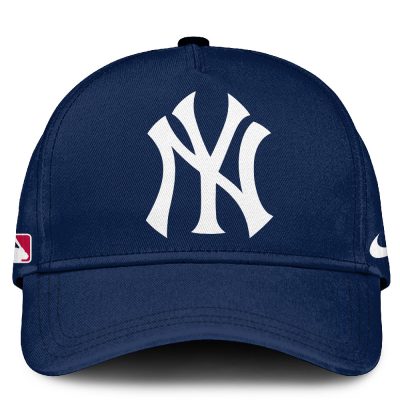 new york yankees mlb hawaiian shirt special edition 2025 rtjib