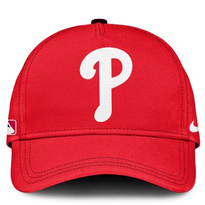 Philadelphia Phillies MLB Hawaiian Shirt Special Edition 2025 Deschea philadelphia phillies mlb hawaiian shirt special edition 2025 i3snl