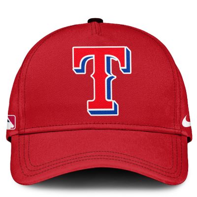 Texas Rangers MLB Hawaiian Shirt Special Edition 2025 Deschea texas rangers mlb hawaiian shirt special edition 2025 9rjae