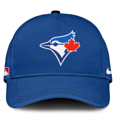 Toronto Blue Jays MLB Hawaiian Shirt Special Edition 2025 Deschea toronto blue jays mlb hawaiian shirt special edition 2025 lkrjs
