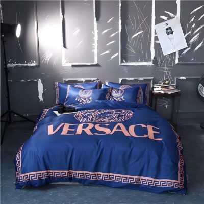 Versace Bedding Set – TB634