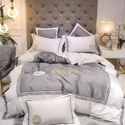 Versace Bedding Set – TB664
