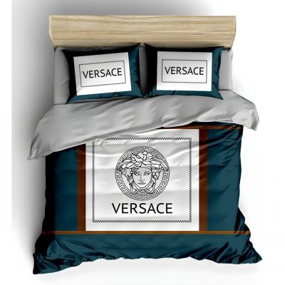 Versace Bedding Set – TB679