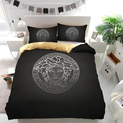 Versace Bedding Set – TB685