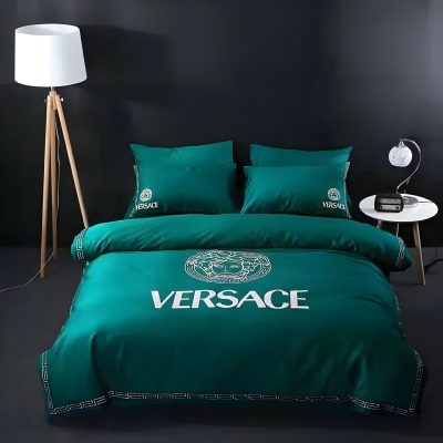 Versace Bedding Set – TB686